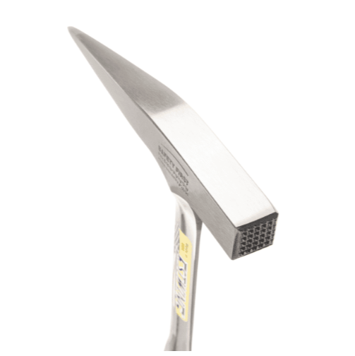 estwing lightweight rock pick,