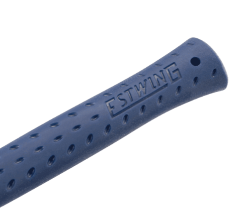 estwing milled framing hammer,