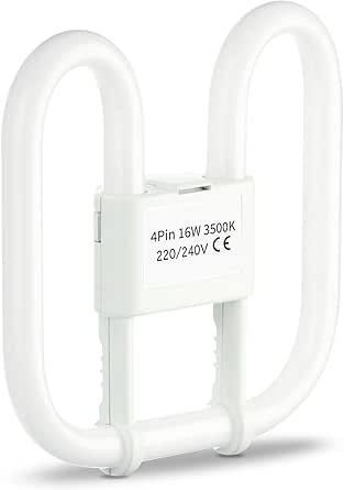 A fixings-store product displayed against a white background, suitable for construction and maintenance applications.