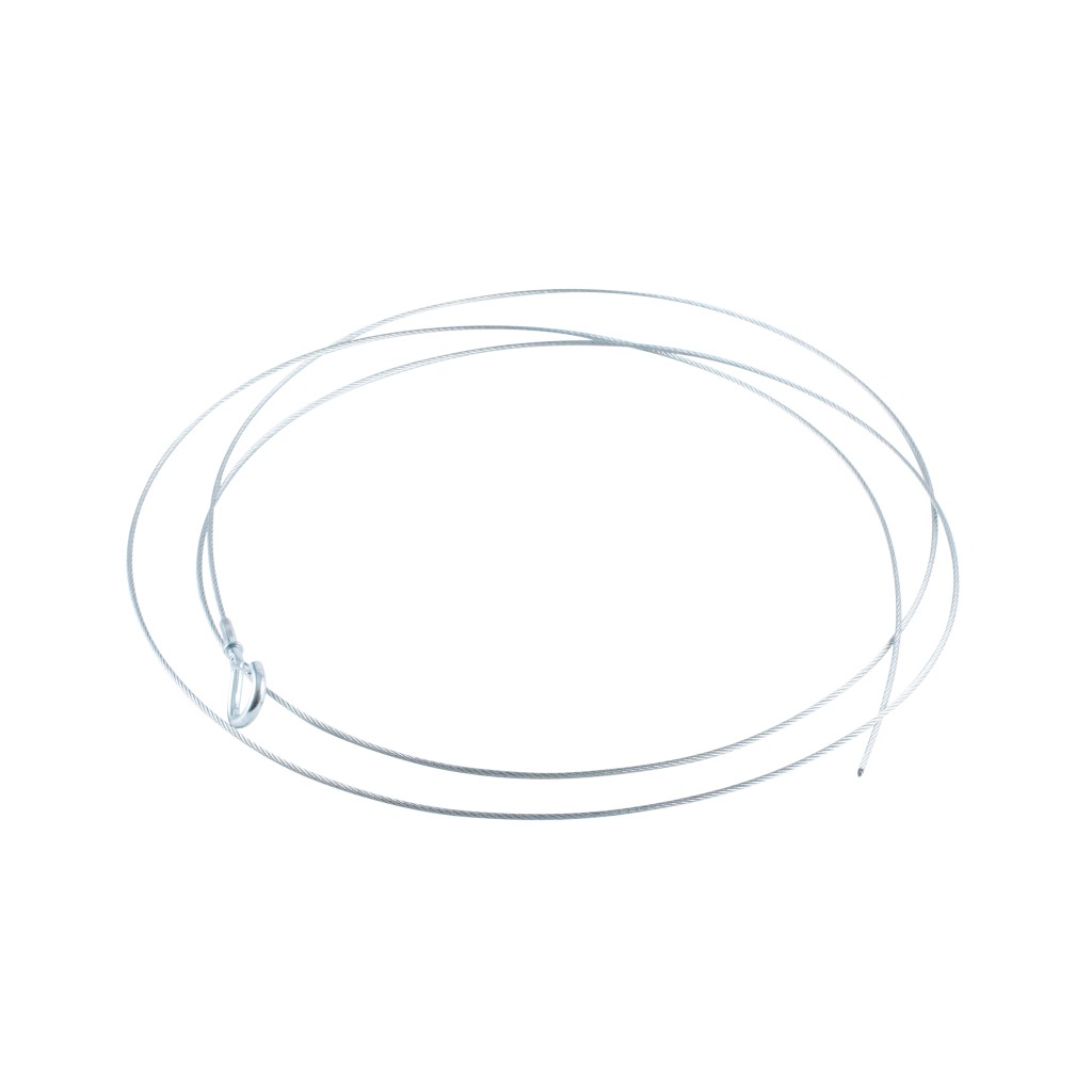 A fixings-store product displayed against a white background, suitable for construction and maintenance applications.