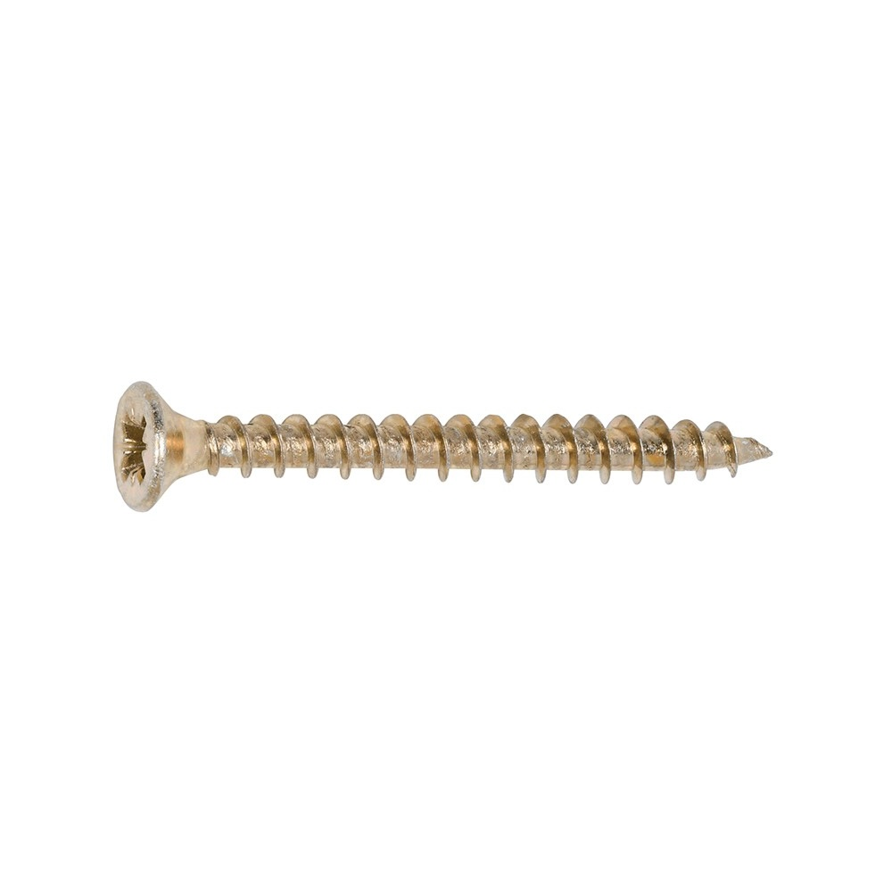 timco solo woodscrews chipboard screw