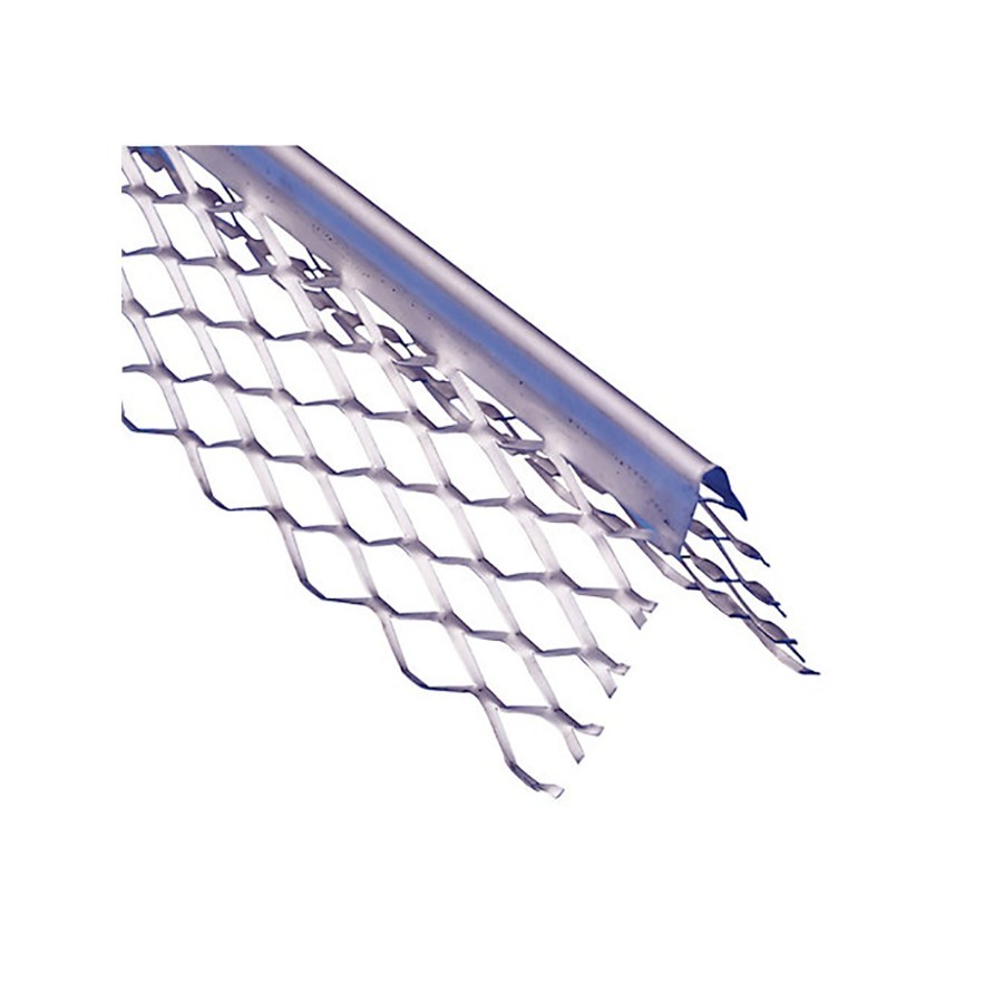 A stainless steel fixings-store product displayed against a white background, suitable for construction and maintenance applications.
