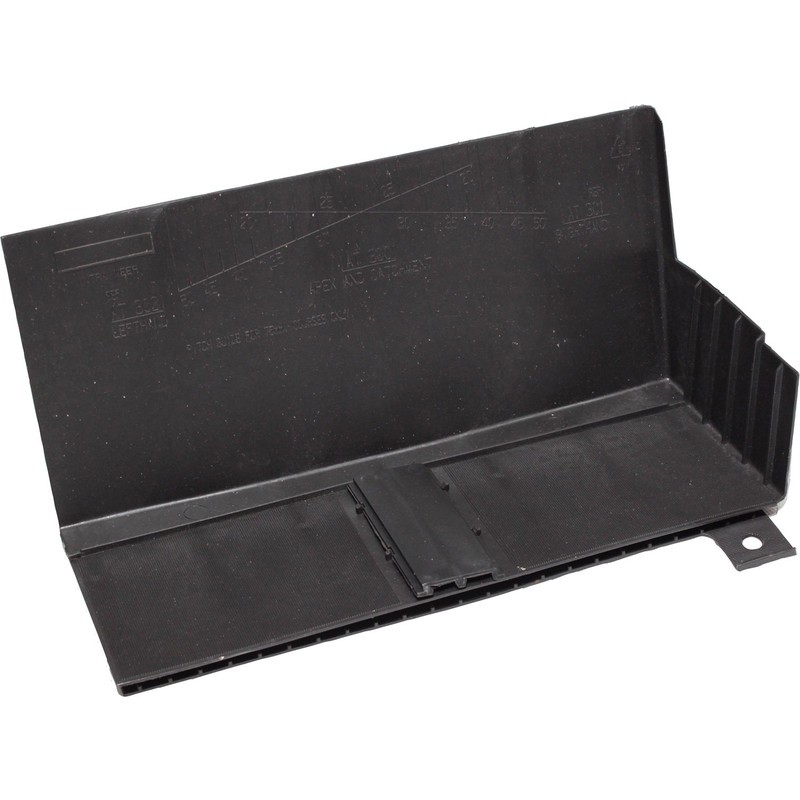 A fixings-store product displayed against a white background, suitable for construction and maintenance applications.