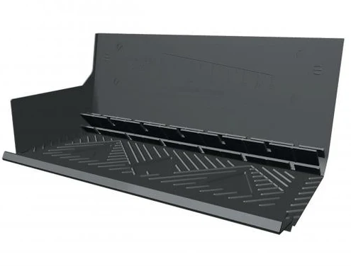 A fixings-store product displayed against a white background, suitable for construction and maintenance applications.