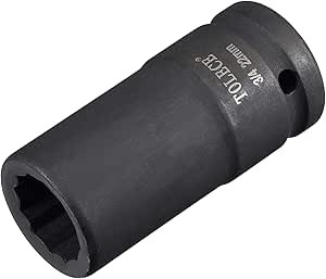 A fixings-store product displayed against a white background, suitable for construction and maintenance applications.