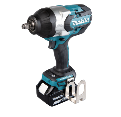 makita cordless impact wrench,