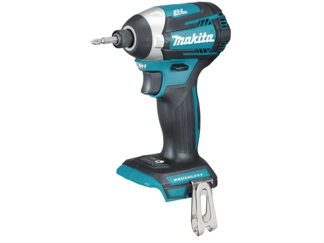 makita cordless impact driver,