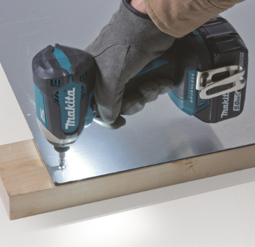 makita dtd153z cordless impact driver,