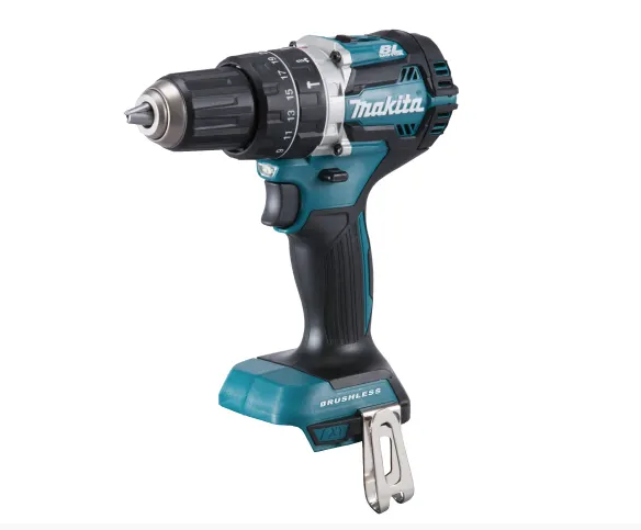 makita cordless combi drill