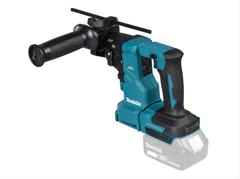makita sds plus hammer drill,