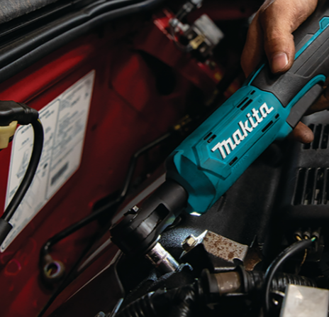 makita ratchet wrench cordless,