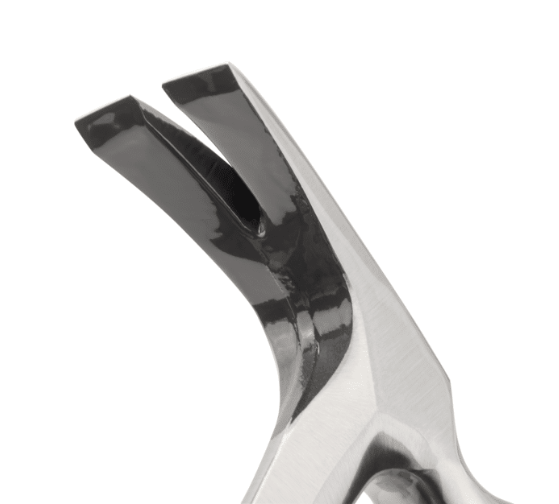 estwing e3/22sr framing hammer,