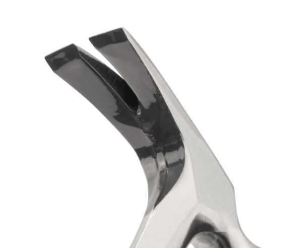 estwing smooth head framing hammer,