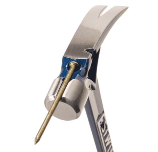 estwing ultra framing hammer,