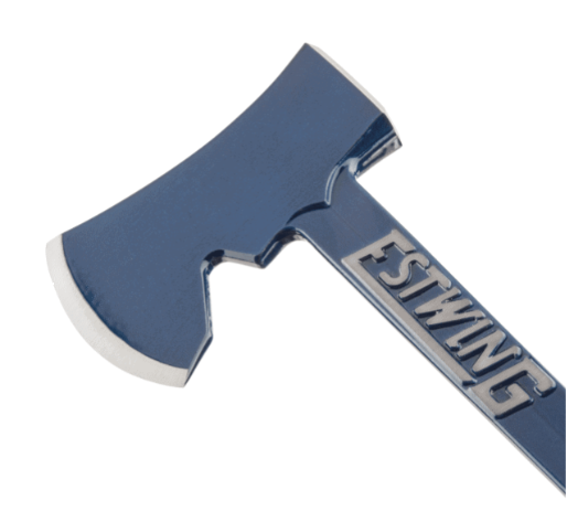 estwing e6/25a campers axe,