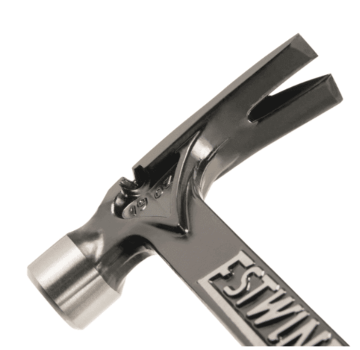 estwing black ultra series hammer,