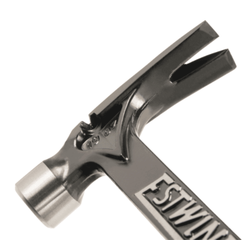 estwing ultra series framing hammer,