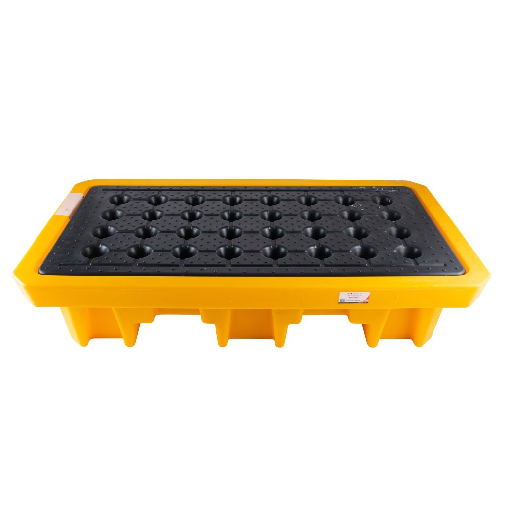 A fixings-store product displayed against a white background, suitable for construction and maintenance applications.