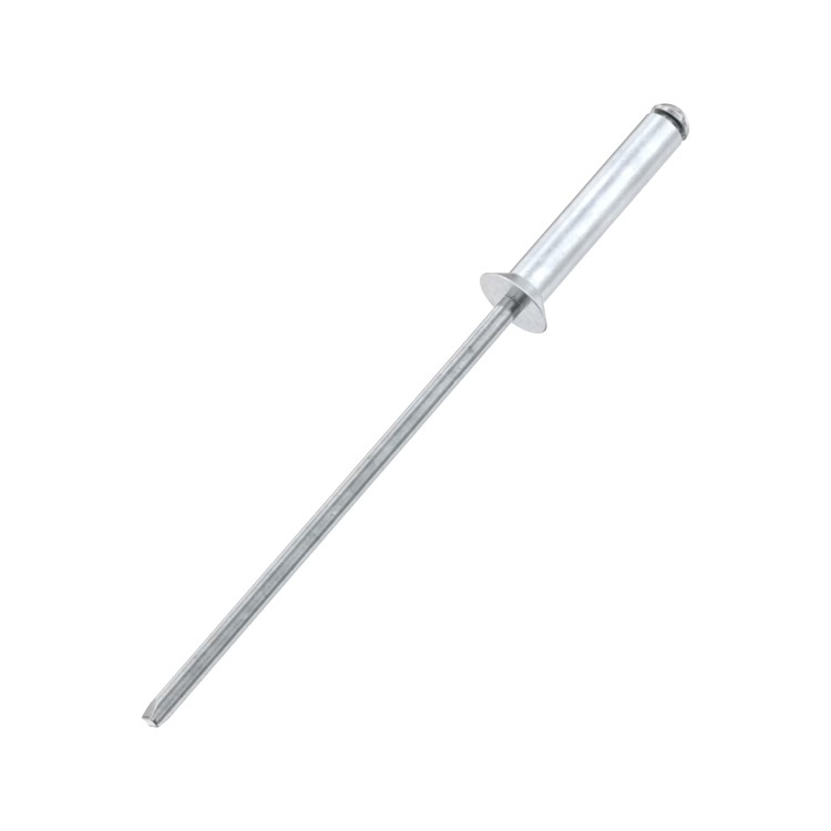 A product photo image of CHROMAFIX Countersunk Rivet,