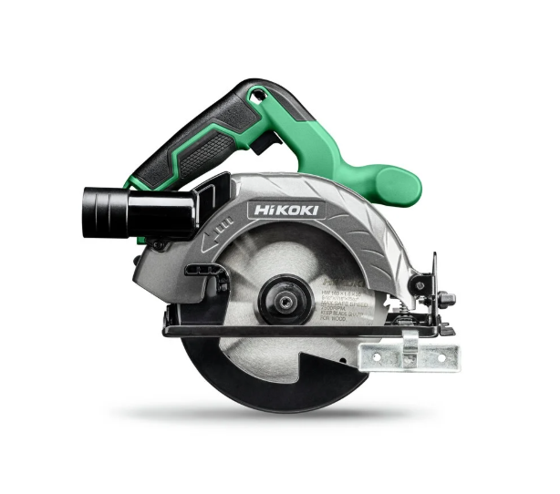 hikoki cordless circular saw,