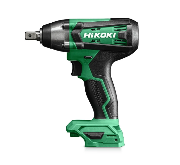 hikoki cordless impact wrench,