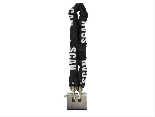 A fixings-store product displayed against a white background, suitable for construction and maintenance applications.