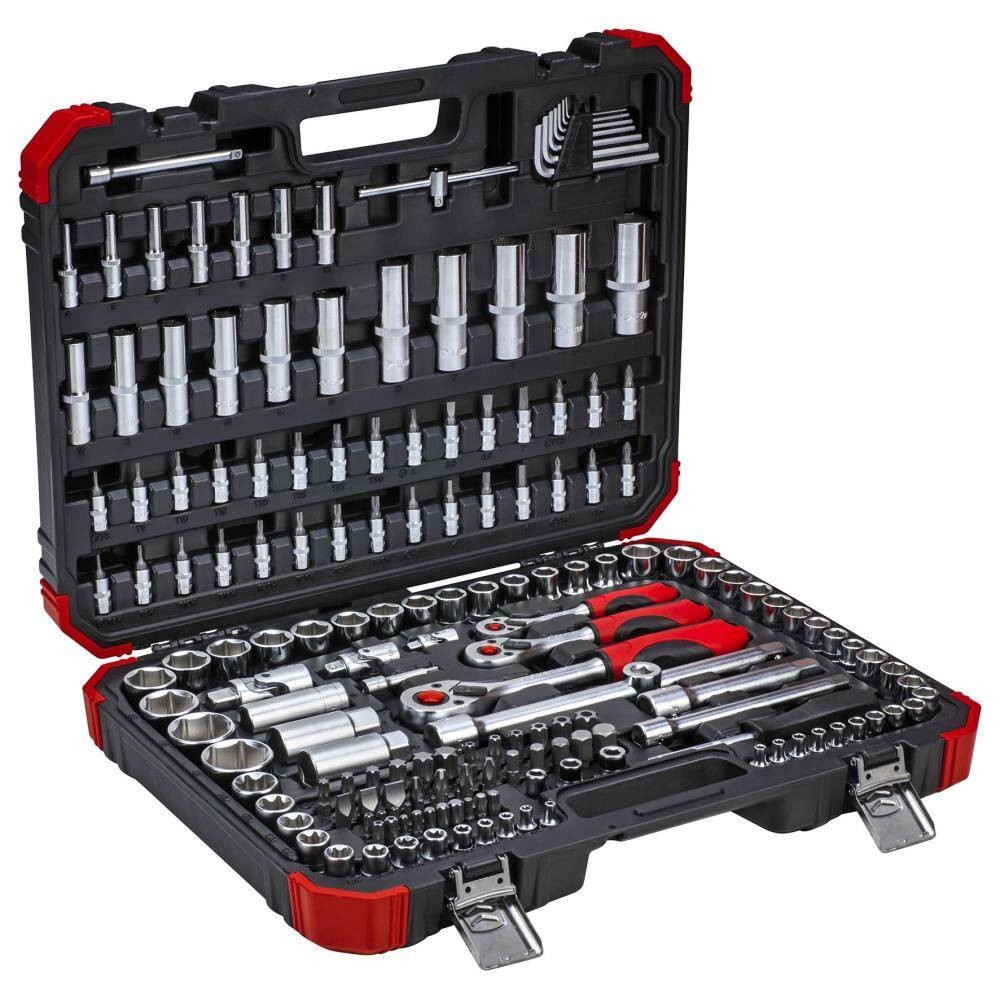 A Gedore fixings-store product displayed against a white background, suitable for construction and maintenance applications.