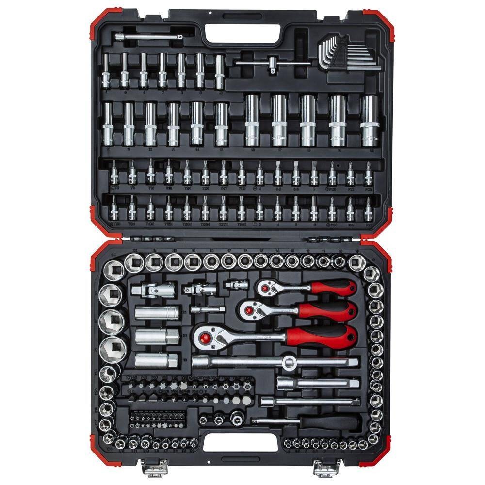 A Gedore fixings-store product displayed against a white background, suitable for construction and maintenance applications.