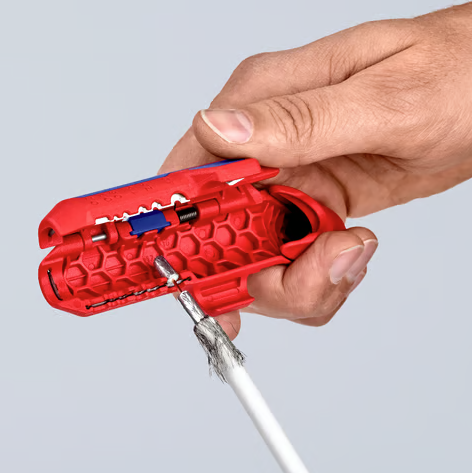 A fixings-store product displayed against a white background, suitable for construction and maintenance applications.