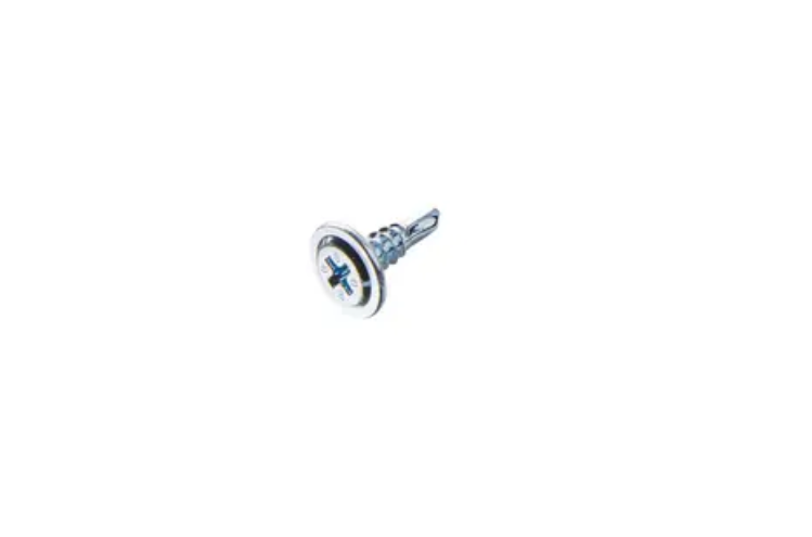 british gypsum 13mm self drilling drywall scew,