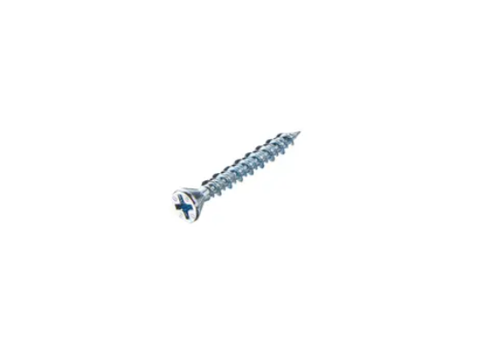 british gypsum rigidur screws,