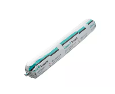british gypsum glasroc x sealant,