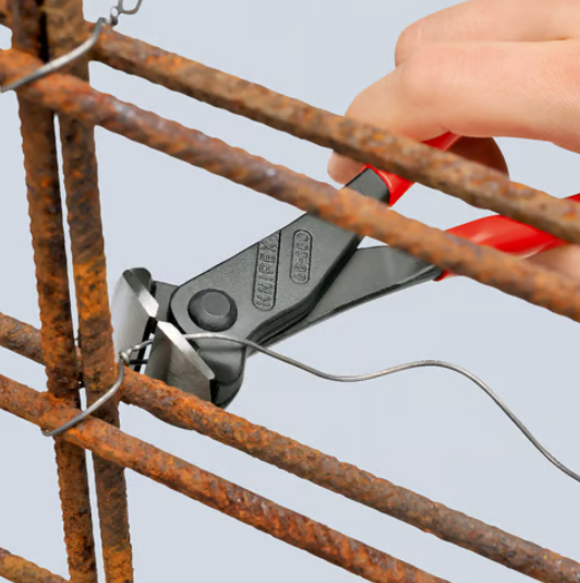 A fixings-store product displayed against a white background, suitable for construction and maintenance applications.