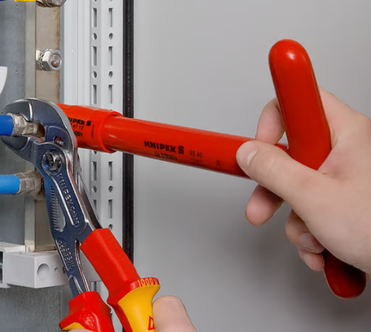 knipex cobra waterpump pliers,