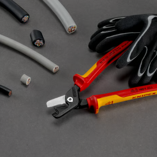 A fixings-store product displayed against a white background, suitable for construction and maintenance applications.