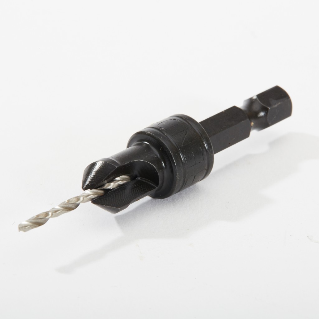 A Trend fixings-store product displayed against a white background, suitable for construction and maintenance applications.