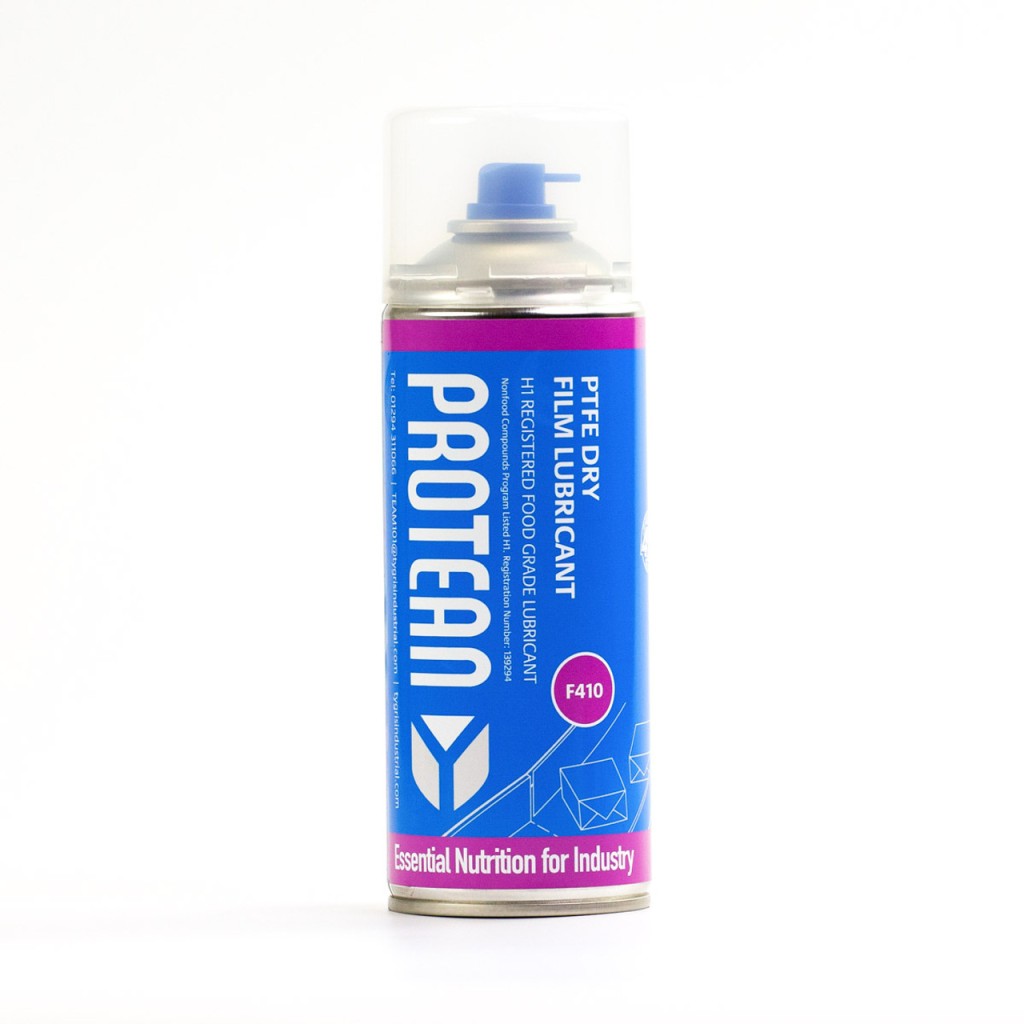 A fixings-store product displayed against a white background, suitable for construction and maintenance applications.