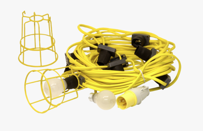 A fixings-store product displayed against a white background, suitable for construction and maintenance applications.