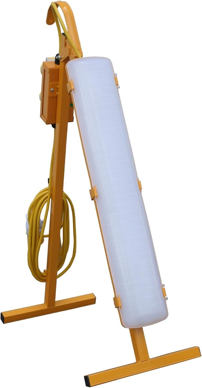 A fixings-store product displayed against a white background, suitable for construction and maintenance applications.