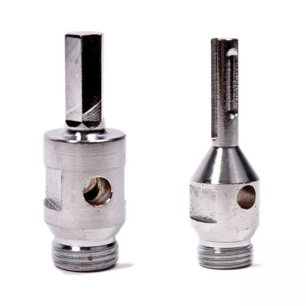 A fixings-store product displayed against a white background, suitable for construction and maintenance applications.