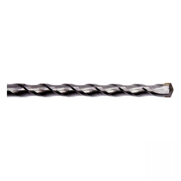 A fixings-store product displayed against a white background, suitable for construction and maintenance applications.