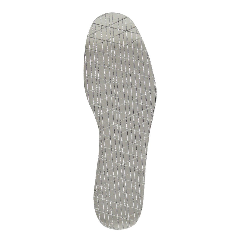 A workwear garment featuring a warm thermal lining, suitable for a wide range of outdoor and site work applications.