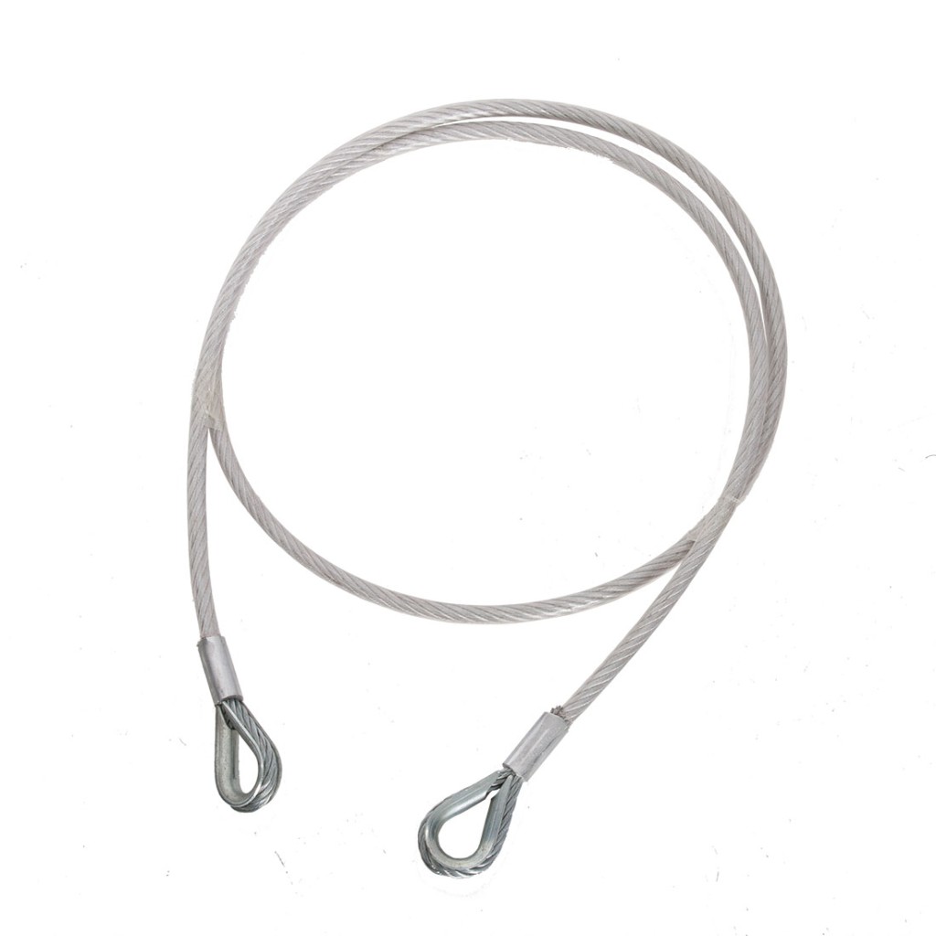 A workwear garment designed for use on construction sites and in industrial work environments.,