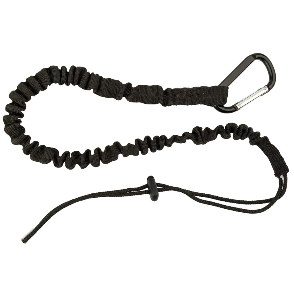 A workwear garment designed for use on construction sites and in industrial work environments.,