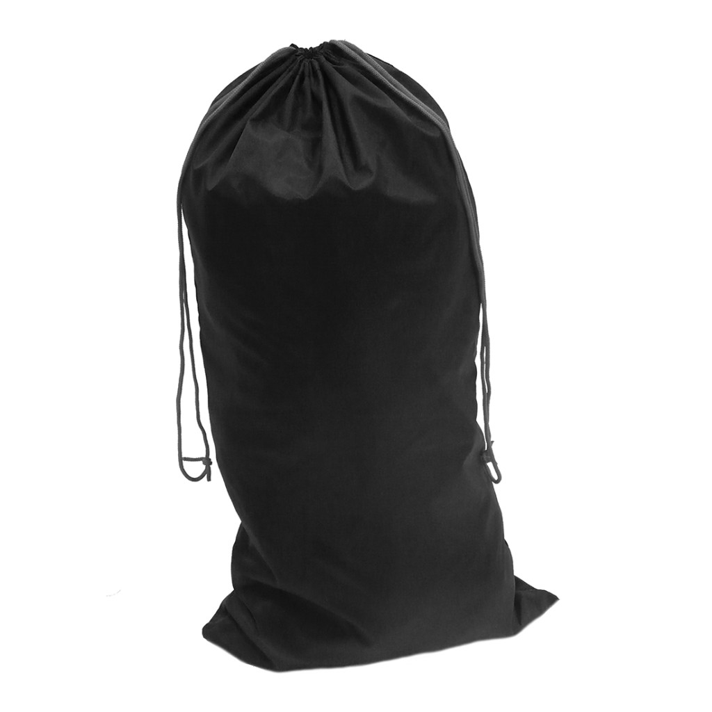 A workwear garment designed for use on construction sites and in industrial work environments.,