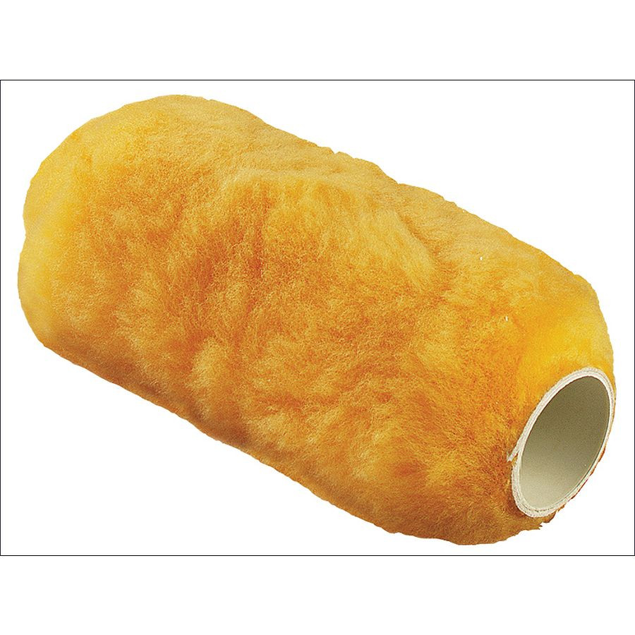 A Stanley fixings-store product displayed against a white background, suitable for construction and maintenance applications.