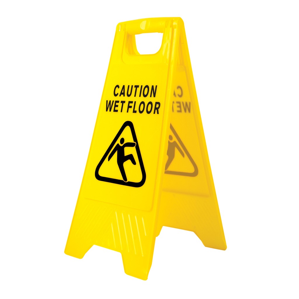 A workwear garment designed for use on construction sites and in industrial work environments.,