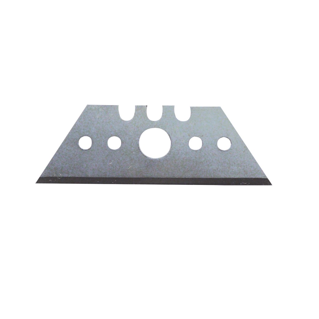 A workwear garment designed for use on construction sites and in industrial work environments.,