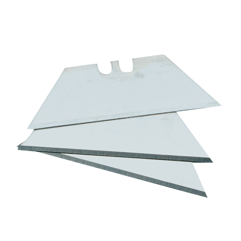 A workwear garment designed for use on construction sites and in industrial work environments.,