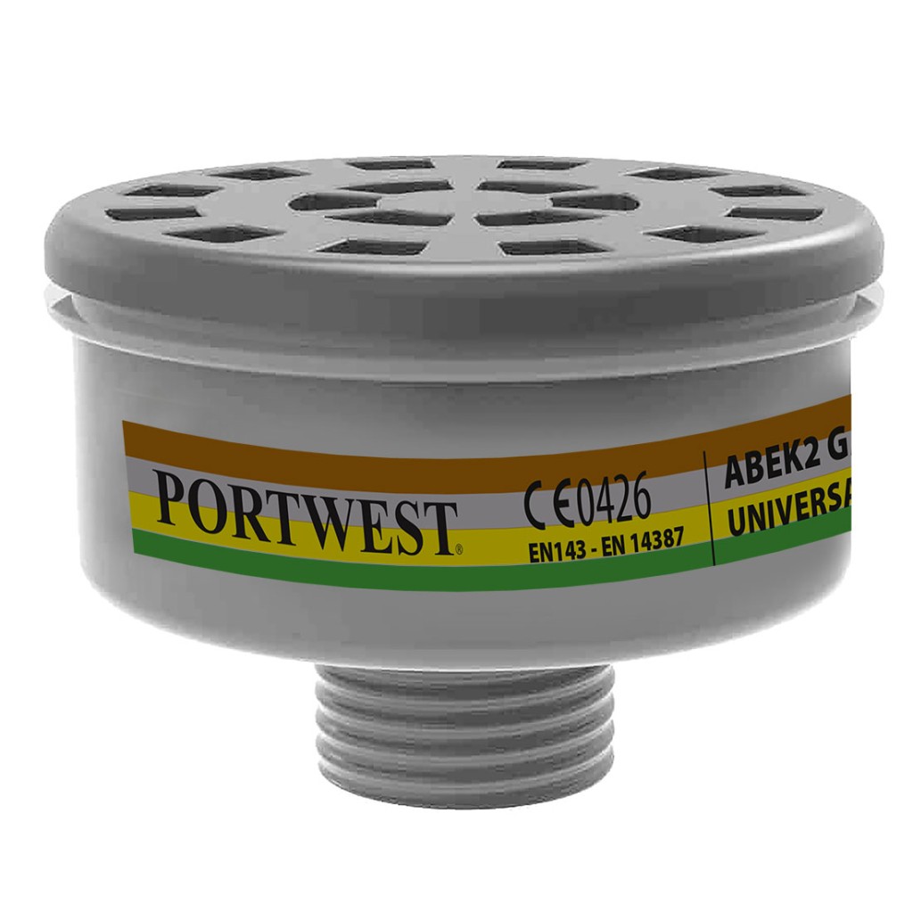 A workwear garment designed for use on construction sites and in industrial work environments.,